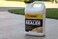 MasonryDefender Stamped Concrete Sealer, 1 Gal - Clear, Water-Based, Semi-Gloss Sealer for Decorative Concrete Surfaces