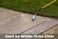 MasonryDefender Stamped Concrete Sealer, 1 Gal - Clear, Water-Based, Semi-Gloss Sealer for Decorative Concrete Surfaces