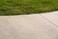 MasonryDefender Stamped Concrete Sealer, 1 Gal - Clear, Water-Based, Semi-Gloss Sealer for Decorative Concrete Surfaces