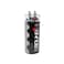 SoundBox 2.5 Farad Digital Capacitor - 2500 Watts Peak