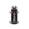 SoundBox 2.5 Farad Digital Capacitor - 2500 Watts Peak