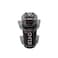SoundBox 2.5 Farad Digital Capacitor - 2500 Watts Peak