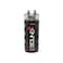 SoundBox 2.5 Farad Digital Capacitor - 2500 Watts Peak