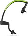 WATSON   GOLF theHANGER Golf Training Aid, Golf Swing Aid Helps with Clubface Awareness, Swing Plane, and Proper Impact