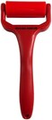 Record Rescue Roller - Vinyl Cleaner - Reusable Cleaner - Liquid Free