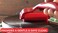 Record Rescue Roller - Vinyl Cleaner - Reusable Cleaner - Liquid Free