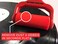 Record Rescue Roller - Vinyl Cleaner - Reusable Cleaner - Liquid Free