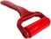 Record Rescue Roller - Vinyl Cleaner - Reusable Cleaner - Liquid Free