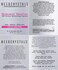 NeedCrystals Microdermabrasion Crystals 4 oz. / 113 gr. DIY Face Scrub. Natural Facial Exfoliator for Dull or Dry Skin Improves Acne Scars, Blackheads, Pore Size, Wrinkles, BlemishesSkin Texture
