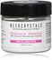 NeedCrystals Microdermabrasion Crystals 4 oz. / 113 gr. DIY Face Scrub. Natural Facial Exfoliator for Dull or Dry Skin Improves Acne Scars, Blackheads, Pore Size, Wrinkles, BlemishesSkin Texture