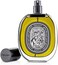 DIPTYQUE Tempo Eau de Perfume For Unisex, 75 ml