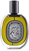 DIPTYQUE Tempo Eau de Perfume For Unisex, 75 ml