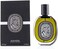 DIPTYQUE Tempo Eau de Perfume For Unisex, 75 ml