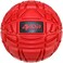 4KOR Fitness Massage Ball for Deep Tissue Muscle Recovery, Perfect for Myofascial Release and Trigger Point Therapy (12 Centimeter Diameter