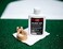 مجموعة أدوات Rawlings Game Ready Break-in-kit، شفافة
