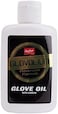 مجموعة أدوات Rawlings Game Ready Break-in-kit، شفافة