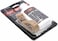 مجموعة أدوات Rawlings Game Ready Break-in-kit، شفافة