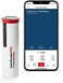 Datacolor ColorReader Pro &ndash; Identify Paint Color Instantly &ndash; Professional Color Matching Tool - Designed For Painters, Designers and Facility Managers