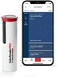 Datacolor ColorReader Pro &ndash; Identify Paint Color Instantly &ndash; Professional Color Matching Tool - Designed For Painters, Designers and Facility Managers