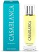 Swiss Arabian Casablanca for Unisex Eau De Parfum 100ml