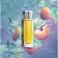 Swiss Arabian Casablanca for Unisex Eau De Parfum 100ml