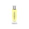 Swiss Arabian Casablanca for Unisex Eau De Parfum 100ml