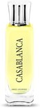 Swiss Arabian Casablanca for Unisex Eau De Parfum 100ml