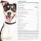Ocu-GLO PB Vision Supplement for Small DogsCats &ndash; Easy to Administer Powder Blend with Lutein, Omega-3 Fatty Acids, GSeed Extract and Antioxidants to Promote Eye Health, 30ct Sprinkle Capsules