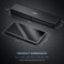 Geyes Folding Bluetooth Keyboard, Foldable Wireless Keyboard with Portable Pocket Size, Aluminum Alloy Housing, for iPad, iPhone,Android Devices, and Windows Tablets, Laptops and Smartphones