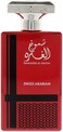 Swiss Arabian Shumoukh Al Ghutra for Men Eau De Parfum 100ml