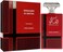 Swiss Arabian Shumoukh Al Ghutra for Men Eau De Parfum 100ml