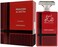 Swiss Arabian Shumoukh Al Ghutra for Men Eau De Parfum 100ml