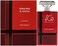 Swiss Arabian Shumoukh Al Ghutra for Men Eau De Parfum 100ml