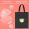 Accmor Pacifier Case,Pacifier Holder, Pacifier Box for Travel, BPA Free, 2 Pack