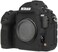 حافظة كاميرا STSEETOP Nikon D850، أسود