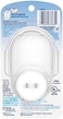 Febreze Plug Starter Kit