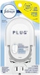 Febreze Plug Starter Kit