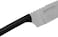 Cold Steel BirdGame 3.5" Lightweight Durable Japanese AUS8A Stainless Steel Fixed Blade Drop Point Outdoor Hunting Neck Knife, Resistant Secure-Ex Sheath