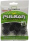 SOFTSPIKES Pulsar Fast Twist 3.0 Golf Cleat - 18 Count