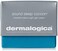 Dermalogica Sound Sleep Cocoon Face Moisturizer Gel 50 ml