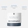 Dermalogica Sound Sleep Cocoon Face Moisturizer Gel 50 ml