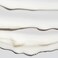 Dermalogica Sound Sleep Cocoon Face Moisturizer Gel 50 ml