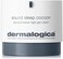 Dermalogica Sound Sleep Cocoon Face Moisturizer Gel 50 ml