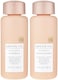Kristin Ess Hair Extra Gentle ShampooConditioner Bundle - Sensitive SkinScalp, Cleanses, NourishingCalming, Hydrating Conditioner, Vegan, Sulfate Free, Color SafeKeratin Safe, 2 Piece Set