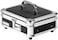 Vaultz Cash Box, Black