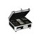 Vaultz Cash Box, Black