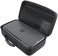 حقيبة أدادا الصلبة لطابعة HP OfficeJet 250 متعددة الوظائف المحمولة (CZ992A)