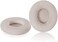 Jarmor Beats Solo 2.0/3.0 Replacement Earpads, JARMOR Memory Foam Ear Cushion Cover for Beats Solo 2.0/3.0 Wireless On Ear Headphones ONLY (Rose Gold