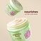 Hawaiian Tropic After Sun Lotion Moisturizer and Hydrating Body Butter with Coconut Oil, 8 Ounce