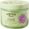 Hawaiian Tropic After Sun Lotion Moisturizer and Hydrating Body Butter with Coconut Oil, 8 Ounce